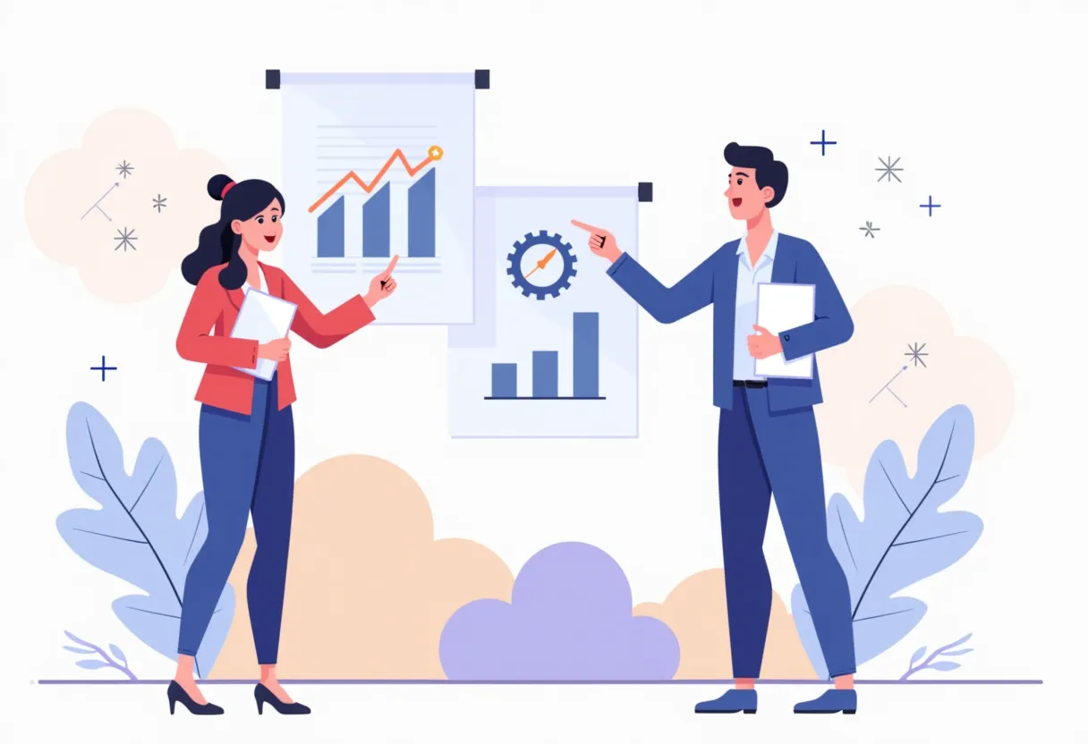 Haier Refrigerator Repair